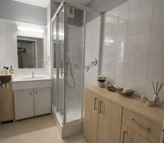  Appartement � vendre 3 pi�ces 70 m�