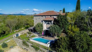  Maison � vendre 8 pi�ces 208 m�