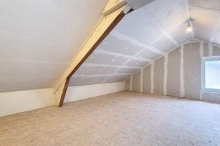  Maison � vendre 8 pi�ces 195 m�