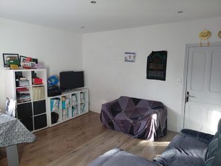  Villa � vendre 8 pi�ces 198 m�