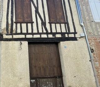  Maison � vendre 4 pi�ces 92 m�