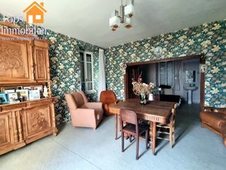  Maison � vendre 7 pi�ces 164 m�