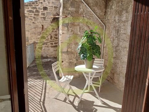   Appartement Appartement - 4 pi�ce(s) - 90 m�