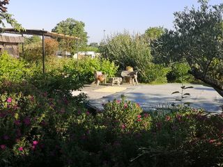  Villa � vendre 7 pi�ces 160 m�