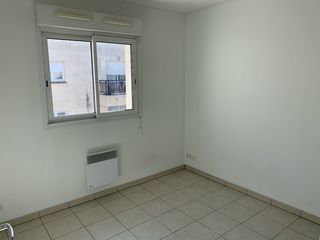  Appartement � louer 2 pi�ces 37 m�