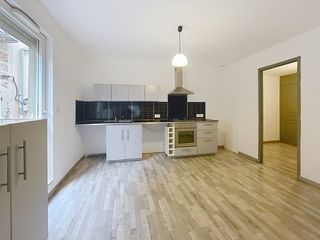  Appartement � vendre 4 pi�ces 80 m�