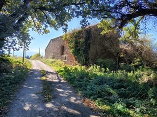  Maison � vendre 5 pi�ces 400 m�