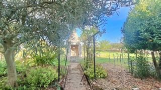  Maison � vendre 5 pi�ces 70 m�