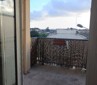  Appartement � vendre 4 pi�ces 65 m�