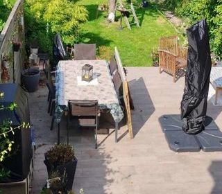  Maison � vendre 6 pi�ces 90 m�