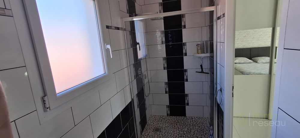 � vendre  Maison Fr�jus (83600)