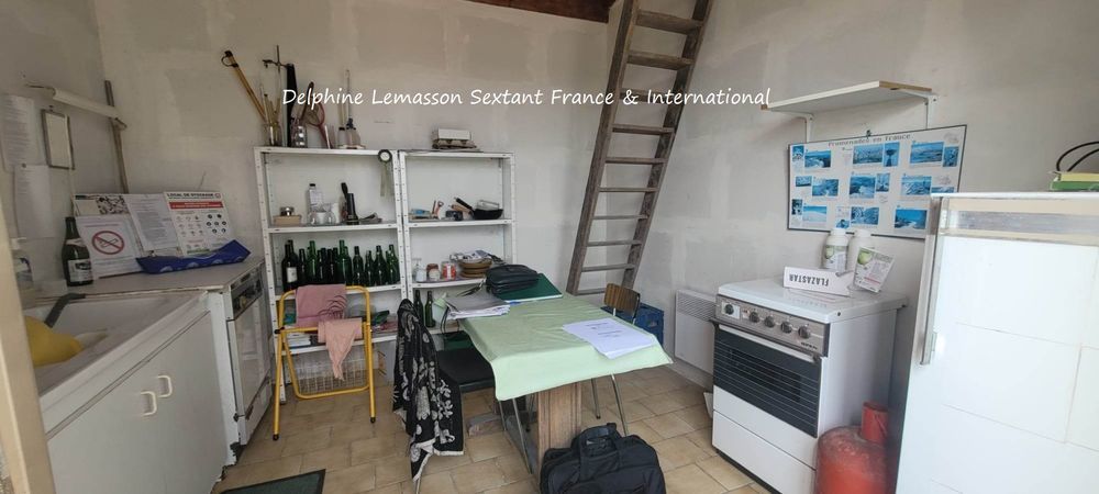 � vendre  Villa Bergerac (24100)