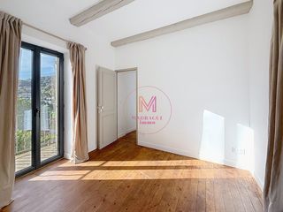  Maison � vendre 6 pi�ces 100 m�