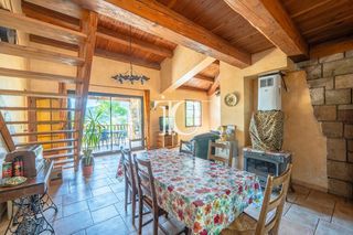  Maison � vendre 4 pi�ces 131 m�