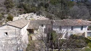  Maison � vendre 15 + pi�ces 530 m�