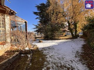  Maison � vendre 3 pi�ces 68 m�