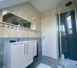  Maison � vendre 6 pi�ces 148 m�