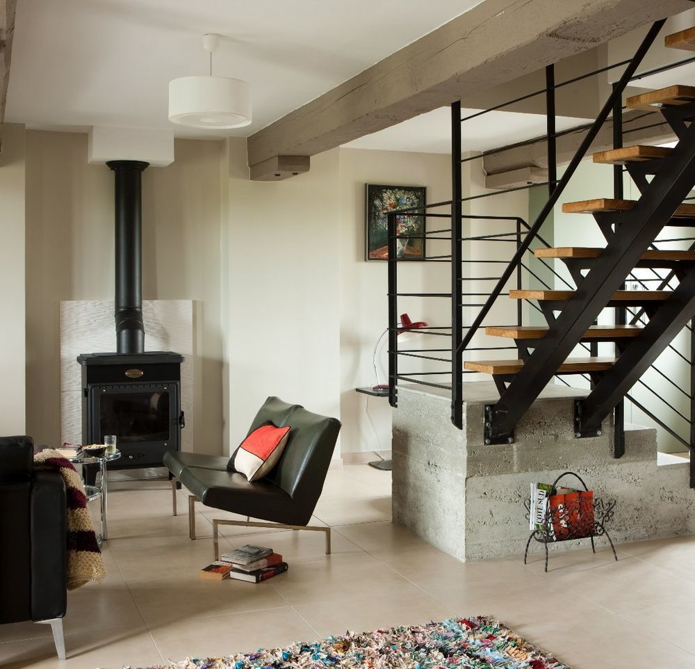 � vendre  Villa Carcassonne (11000)