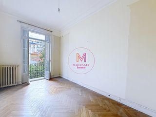  Appartement � vendre 4 pi�ces 106 m�