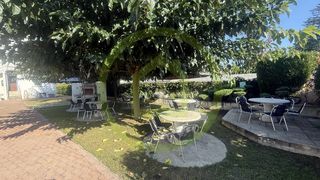  Immeuble � vendre 525 m�