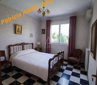  Maison � vendre 6 pi�ces 135 m�