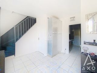  Maison � vendre 7 pi�ces 150 m�