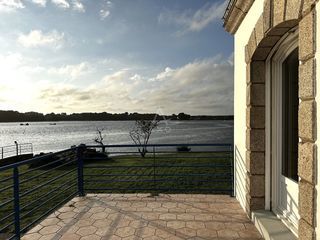  Maison � vendre 6 pi�ces 103 m�