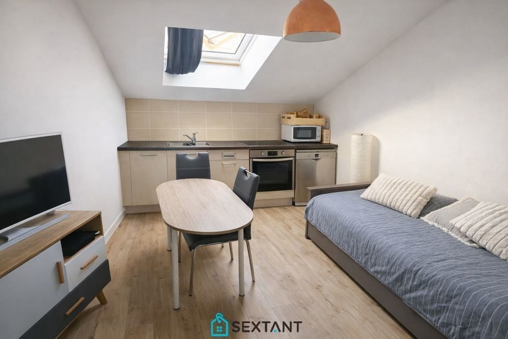 � vendre  Maison Collonges (01550)