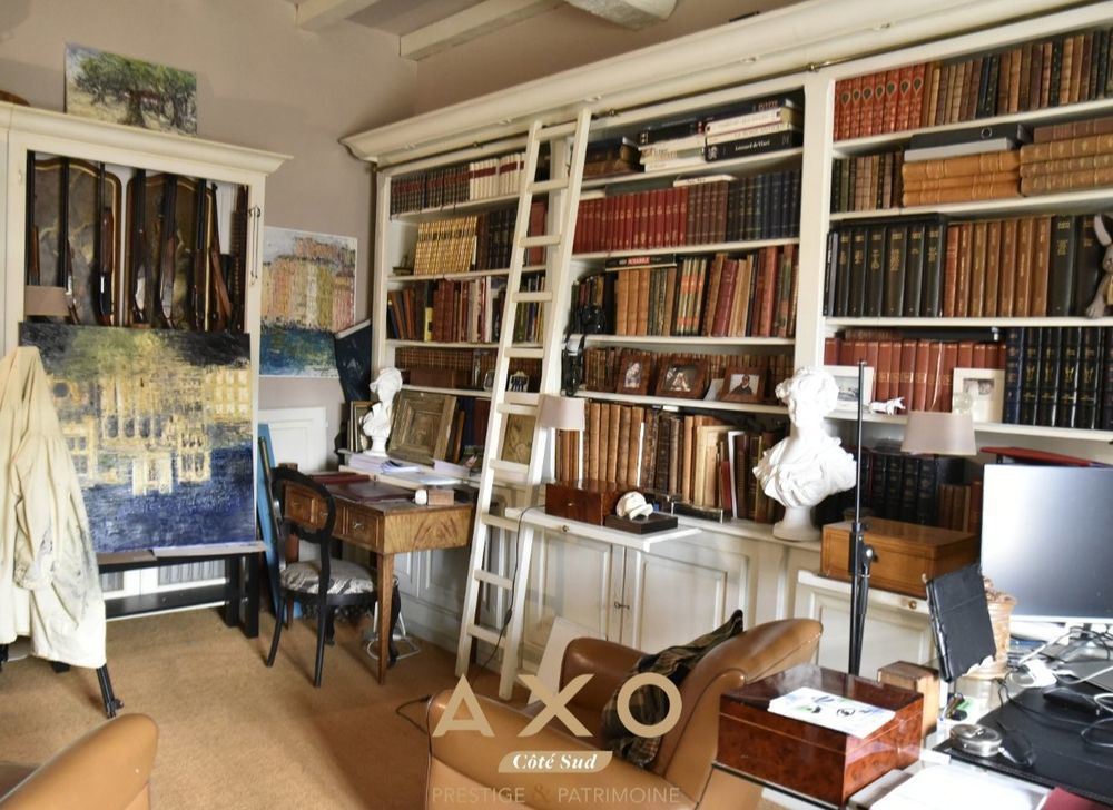 � vendre  Appartement N�mes (30000)