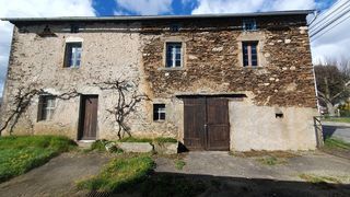  Maison � vendre 2 pi�ces 128 m�