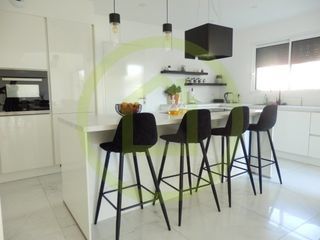  Maison � vendre 6 pi�ces 154 m�