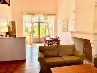  Maison � vendre 5 pi�ces 127 m�