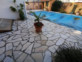  Maison � vendre 4 pi�ces 110 m�