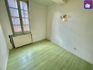  Maison � vendre 5 pi�ces 78 m�