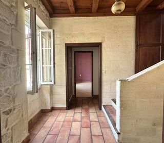  Maison � vendre 7 pi�ces 210 m�