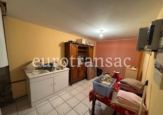  Maison � vendre 4 pi�ces 100 m�