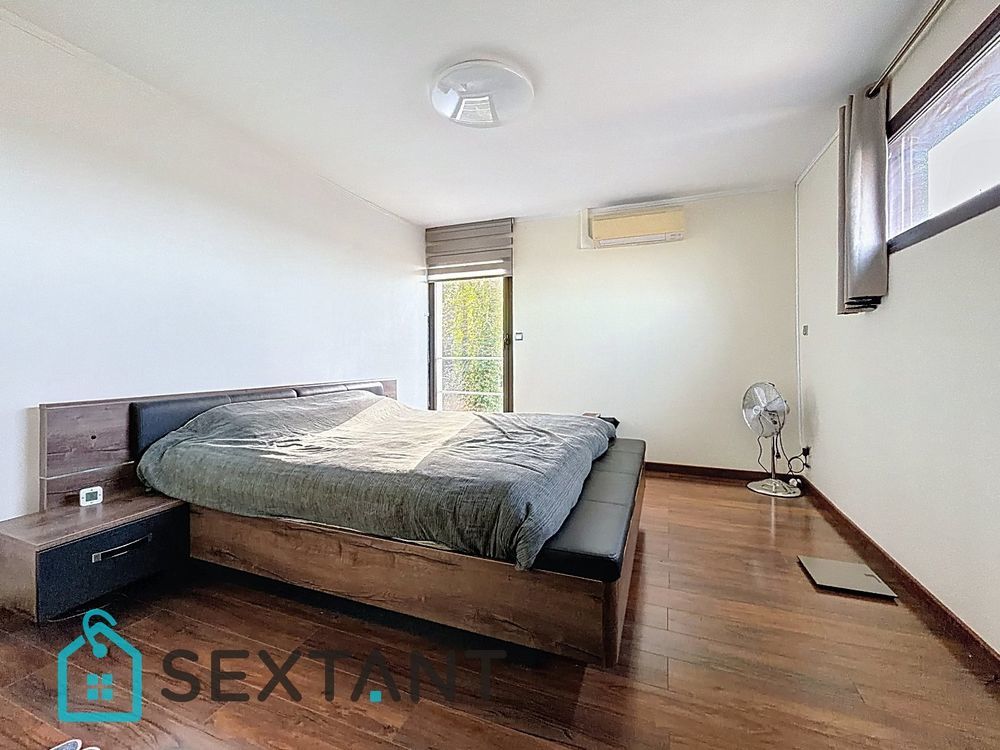 � vendre  Maison Montivilliers (76290)