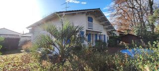  Maison � vendre 6 pi�ces 135 m�