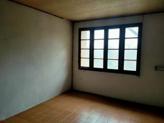  Maison � vendre 5 pi�ces 170 m�