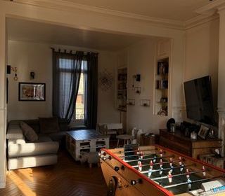  Maison � vendre 6 pi�ces 215 m�