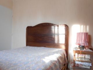  Maison � vendre 6 pi�ces 132 m�