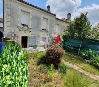  Villa � vendre 4 pi�ces 85 m�
