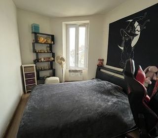  Maison � vendre 3 pi�ces 54 m�