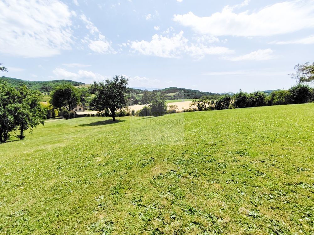 � vendre  Villa Saint-Michel-sur-Savasse (26750)