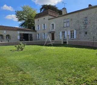  Maison � vendre 14 pi�ces 400 m�
