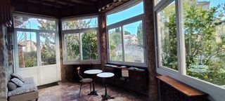  Maison � vendre 8 pi�ces 171 m�