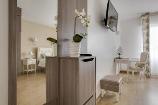  Appartement � vendre 1 pi�ce 22 m�