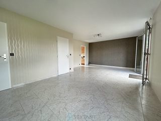  Maison � vendre 3 pi�ces 74 m�