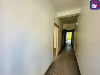  Maison � vendre 7 pi�ces 221 m�