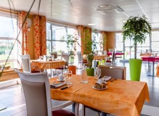  Appartement � vendre 1 pi�ce 20 m�